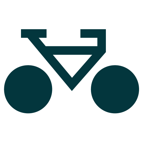 Quiq Help Center home page